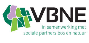 Logo VBNE