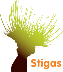 Stigas